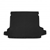 ΠΑΤΑΚΙ ΣΚΑΦΗ ΠΟΡΤ ΜΠΑΓΚΑΖ ΓΙΑ SUBARU OUTBACK SW 07/2015-2019 TPE ΛΑΣΤΙΧΟ ΣΕ ΜΑΥΡΟ ΧΡΩΜΑ NOVLINE - 1 ΤΕΜ. Subaru americat.gr