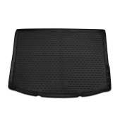 ΠΑΤΑΚΙ ΣΚΑΦΗ ΠΟΡΤ ΜΠΑΓΚΑΖ ΓΙΑ SUBARU XV 5D 2017+ TPE ΛΑΣΤΙΧΟ ΣΕ ΜΑΥΡΟ ΧΡΩΜΑ NOVLINE - 1 ΤΕΜ. Subaru americat.gr