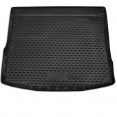 ΠΑΤΑΚΙ ΣΚΑΦΗ ΠΟΡΤ ΜΠΑΓΚΑΖ ΓΙΑ VW TERAMONT /ATLAS SUV 2017+ ΜΕ ΑΝΑΠΤΥΓΜΕΝΑ ΠΙΣΩ ΚΑΘΙΣΜΑΤΑ (ΜΑΥΡΟ) VW americat.gr