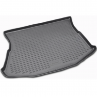 ΠΑΤΑΚΙ ΣΚΑΦΗ ΠΟΡΤ ΜΠΑΓΚΑΖ ΓΙΑ MERCEDES E CLASS C238 COUPE 3D 2017+ TPE ΛΑΣΤΙΧΟ ΣΕ ΜΑΥΡΟ ΧΡΩΜΑ NOVLINE - 1 ΤΕΜ. Mercedes americat.gr