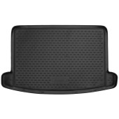 ΠΑΤΑΚΙ ΣΚΑΦΗ ΠΟΡΤ ΜΠΑΓΚΑΖ ΓΙΑ NISSAN JUKE 5D 2019+ ΑΝΩ ΜΕΡΟΣ TPE ΛΑΣΤΙΧΟ ΣΕ ΜΑΥΡΟ ΧΡΩΜΑ NOVLINE - 1 ΤΕΜ. Nissan americat.gr