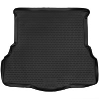 ΠΑΤΑΚΙ ΣΚΑΦΗ ΠΟΡΤ ΜΠΑΓΚΑΖ ΓΙΑ FORD MONDEO 4D 2014+ TPE ΛΑΣΤΙΧΟ ΣΕ ΜΑΥΡΟ ΧΡΩΜΑ NOVLINE - 1 ΤΕΜ. Ford americat.gr