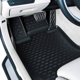 ΠΑΤΑΚΙΑ ΣΕ ΣΚΑΦΗ TPE ΛΑΣΤΙΧΟ ΓΙΑ FORD S-MAX II / GALAXY III 5D 2015+ ΣΕ ΜΑΥΡΟ ΧΡΩΜΑ NOVLINE - 4 ΤΕΜ. Ford americat.gr