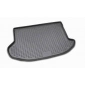 ΠΑΤΑΚΙ ΣΚΑΦΗ ΠΟΡΤ ΜΠΑΓΚΑΖ ΓΙΑ SUBARU IMPREZA (V, VR) 2016+ 4D TPE ΛΑΣΤΙΧΟ ΣΕ ΜΑΥΡΟ ΧΡΩΜΑ NOVLINE - 1 ΤΕΜ. Subaru americat.gr