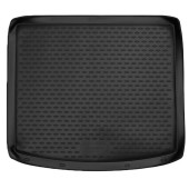 ΠΑΤΑΚΙ ΣΚΑΦΗ ΠΟΡΤ ΜΠΑΓΚΑΖ ΓΙΑ TOYOTA RAV4 HYBRID (ΥΒΡΙΔΙΚΟ) ME ORGANIZER 5D 2018+ TPE ΛΑΣΤΙΧΟ ΣΕ ΜΑΥΡΟ ΧΡΩΜΑ NOVLINE - 1 ΤΕΜ. Toyota americat.gr