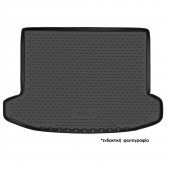 ΠΑΤΑΚΙ ΣΚΑΦΗ ΠΟΡΤ ΜΠΑΓΚΑΖ ΓΙΑ MAZDA CX-5 2022+ TPE ΛΑΣΤΙΧΟ ΣΕ ΜΑΥΡΟ ΧΡΩΜΑ NOVLINE - 1 ΤΕΜ. Mazda americat.gr