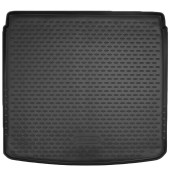 ΠΑΤΑΚΙ ΣΚΑΦΗ ΠΟΡΤ ΜΠΑΓΚΑΖ ΓΙΑ SKODA ENYAQ (ΗΛΕΚΤΡΙΚΟ) 5D 2020+ TPE ΛΑΣΤΙΧΟ ΣΕ ΜΑΥΡΟ ΧΡΩΜΑ NOVLINE - 1 ΤΕΜ. Skoda americat.gr