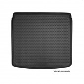 ΠΑΤΑΚΙ ΣΚΑΦΗ ΠΟΡΤ ΜΠΑΓΚΑΖ ΓΙΑ MITSUBISHI OUTLANDER 2021+ TPE ΛΑΣΤΙΧΟ ΣΕ ΜΑΥΡΟ ΧΡΩΜΑ NOVLINE - 1 ΤΕΜ. Mitsubishi americat.gr