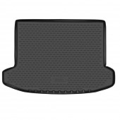 ΠΑΤΑΚΙ ΣΚΑΦΗ ΠΟΡΤ ΜΠΑΓΚΑΖ ΓΙΑ HYUNDAI KONA 1.0 T-GDi 7DCT 2023+ TPE ΛΑΣΤΙΧΟ ΣΕ ΜΑΥΡΟ ΧΡΩΜΑ NOVLINE - 1 ΤΕΜ. Hyundai americat.gr