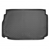 ΠΑΤΑΚΙ ΣΚΑΦΗ ΠΟΡΤ ΜΠΑΓΚΑΖ ΓΙΑ FORD RANGER T6.2 (P703) 2022+ RSA TPE ΛΑΣΤΙΧΟ ΣΕ ΜΑΥΡΟ ΧΡΩΜΑ NOVLINE - 1 ΤΕΜ Ford americat.gr