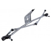 ΝΤΙΖΕΣ / ΜΗΧΑΝΙΣΜΟΣ ΥΑΛΟΚΑΘΑΡΙΣΤΗΡΩΝ ΕΜΠΡΟΣ ΓΙΑ FORD TRANSIT 2000-2014 orig.4059963/YC1517504BG/YC1517K484BA ΝΤΥ - 1 τεμ. Μοτέρ Υαλοκαθαριστήρων americat.gr