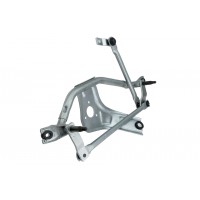 FIAT GRANDE PUNTO 05> /PUNTO 12> ΝΤΙΖΕΣ /ΜΗΧΑΝΙΣΜΟΣ ΥΑΛΟΚ/ΡΩΝ ΕΜΠΡΟΣ orig.51753759 Προϊόντα Draft americat.gr