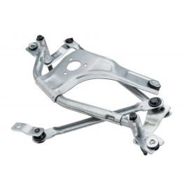 FIAT GRANDE PUNTO 05> /PUNTO 12> ΝΤΙΖΕΣ /ΜΗΧΑΝΙΣΜΟΣ ΥΑΛΟΚ/ΡΩΝ ΕΜΠΡΟΣ orig.51753759 Προϊόντα Draft americat.gr