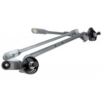 NISSAN QASHQAI J11 2013> ΝΤΙΖΕΣ /ΜΗΧΑΝΙΣΜΟΣ ΥΑΛΟΚ/ΡΩΝ ΕΜΠΡΟΣ orig.28800-4EH0A Προϊόντα Draft americat.gr