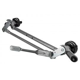 NISSAN QASHQAI J11 2013> ΝΤΙΖΕΣ /ΜΗΧΑΝΙΣΜΟΣ ΥΑΛΟΚ/ΡΩΝ ΕΜΠΡΟΣ orig.28800-4EH0A Προϊόντα Draft americat.gr