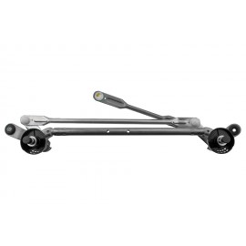 NISSAN QASHQAI J11 2013> ΝΤΙΖΕΣ /ΜΗΧΑΝΙΣΜΟΣ ΥΑΛΟΚ/ΡΩΝ ΕΜΠΡΟΣ orig.28800-4EH0A Προϊόντα Draft americat.gr