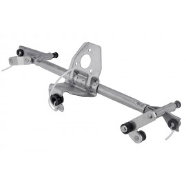 OPEL COMBO 01> /CORSA C 00> ΝΤΙΖΕΣ /ΜΗΧΑΝΙΣΜΟΣ ΥΑΛΟΚ/ΡΩΝ ΕΜΠΡΟΣ orig.6272567 Προϊόντα Draft americat.gr