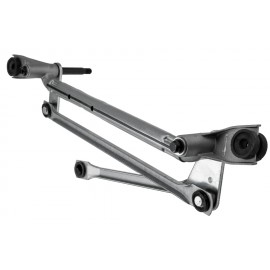 OPEL MOKKA /MOKKA X 12> ΝΤΙΖΕΣ /ΜΗΧΑΝΙΣΜΟΣ ΥΑΛΟΚ/ΡΩΝ ΕΜΠΡΟΣ orig.1270060 Προϊόντα Draft americat.gr