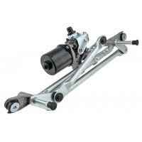 OPEL MOKKA /MOKKA X 12> ΝΤΙΖΕΣ /ΜΗΧΑΝΙΣΜΟΣ ΥΑΛΟΚ/ΡΩΝ ΕΜΠΡΟΣ orig.042333713 Προϊόντα Draft americat.gr