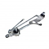 ΜΗΧΑΝΙΣΜΟΣ ΥΑΛΟΚΑΘΑΡΙΣΤΗΡΩΝ ΓΙΑ OPEL CORSA D 2006+ / CORSA E 2014+ ΝΤΙΖΕΣ ΕΜΠΡΟΣ orig.1270814 ΝΤΥ- 1 τεμ Μοτέρ Υαλοκαθαριστήρων americat.gr