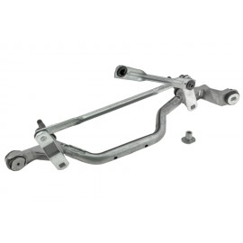 RENAULT CLIO IV /CLIO IV GRANDTOUR 12> ΝΤΙΖΕΣ /ΜΗΧΑΝΙΣΜΟΣ ΥΑΛΟΚ/ΡΩΝ ΕΜΠΡΟΣ orig.288004542R Προϊόντα Draft americat.gr