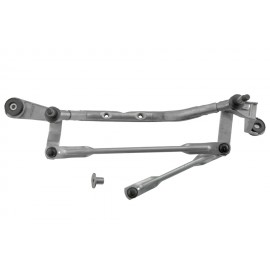 RENAULT CLIO IV /CLIO IV GRANDTOUR 12> ΝΤΙΖΕΣ /ΜΗΧΑΝΙΣΜΟΣ ΥΑΛΟΚ/ΡΩΝ ΕΜΠΡΟΣ orig.288004542R Προϊόντα Draft americat.gr