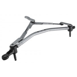 DACIA DOKKER 12> /LODGY 12> ΝΤΙΖΕΣ /ΜΗΧΑΝΙΣΜΟΣ ΥΑΛΟΚ/ΡΩΝ ΕΜΠΡΟΣ orig.288004287R Προϊόντα Draft americat.gr