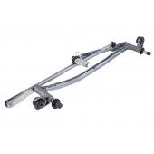 ΝΤΙΖΕΣ / ΜΗΧΑΝΙΣΜΟΣ ΥΑΛΟΚΑΘΑΡΙΣΤΗΡΩΝ ΕΜΠΡΟΣ ΓΙΑ SKODA SUPERB II 2008-2015 orig.3T1955601 ΝΤΥ - 1 τεμ. Μοτέρ Υαλοκαθαριστήρων americat.gr