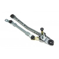 TOYOTA AYGO 05> /CITROEN C1 05> ΝΤΙΖΕΣ /ΜΗΧΑΝΙΣΜΟΣ ΥΑΛΟΚ/ΡΩΝ ΕΜΠΡΟΣ orig.6405.HT Προϊόντα Draft americat.gr