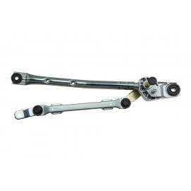 TOYOTA AYGO 05> /CITROEN C1 05> ΝΤΙΖΕΣ /ΜΗΧΑΝΙΣΜΟΣ ΥΑΛΟΚ/ΡΩΝ ΕΜΠΡΟΣ orig.6405.HT Προϊόντα Draft americat.gr