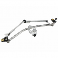 Μηχανισμοί Υαλοκαθαριστήρων