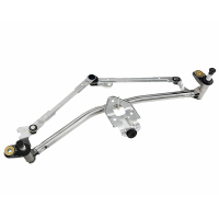 Μηχανισμός Υαλοκαθαριστήρων Εμπρός για VW Polo 2001> / Skoda Fabia 1999> / Fabia Combi 2000> / Fabia Praktik 2001> Αριθμ. Original/OEM 6Q1955601B - 1 τεμ. (AJS EMW-VW-002/AJ) Μηχανισμοί Υαλοκαθαριστήρων americat.gr