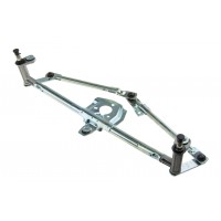 VW GOLF 4 99> /SKODA OCTAVIA 4 96-10 ΝΤΙΖΕΣ /ΜΗΧΑΝΙΣΜΟΣ ΥΑΛΟΚ/ΡΩΝ ΕΜΠΡΟΣ orig.1J1955603 Προϊόντα Draft americat.gr