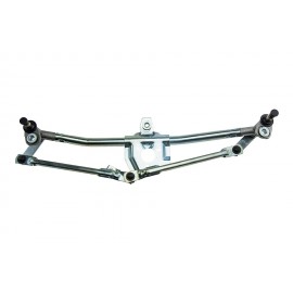 VW GOLF 4 99> /SKODA OCTAVIA 4 96-10 ΝΤΙΖΕΣ /ΜΗΧΑΝΙΣΜΟΣ ΥΑΛΟΚ/ΡΩΝ ΕΜΠΡΟΣ orig.1J1955603 Προϊόντα Draft americat.gr