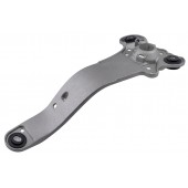 ΝΤΙΖΕΣ / ΜΗΧΑΝΙΣΜΟΣ ΥΑΛΟΚΑΘΑΡΙΣΤΗΡΩΝ ΕΜΠΡΟΣ ΔΕΞΙ ΓΙΑ VW ID3 2020+ orig.10A955114 ΝΤΥ - 1 τεμ. Μοτέρ Υαλοκαθαριστήρων americat.gr