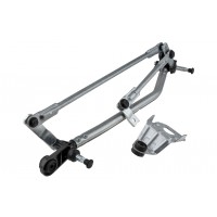 AUDI A3 2013+ /RS3 2016+ ΝΤΙΖΕΣ/ΜΗΧΑΝΙΣΜΟΣ ΥΑΛΟΚ/ΡΩΝ ΕΜΠΡΟΣ orig. 8V1955023C /8V1955023D Προϊόντα Draft americat.gr