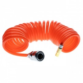 ΚΟΜΠΡΕΣΕΡ ΑΕΡΑ 12V / 180W ΜΕ ΦΙΣ ΑΝΑΠΤΗΡΑ EINPARTS - 1 τεμ. Εργαλεία Αλλαγής-Επισκευής Τροχών και Κομπρεσέρ Αέρα americat.gr