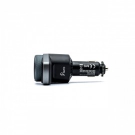 FM TRANSMITTER Q3.0 12/24V ΜΕ BLUETOOTH ΣΥΜΒΑΤΟ ΜΕ GOOGLE ΚΑΙ SIRI EINPARTS - 1 τεμ. Bluetooth Audio americat.gr
