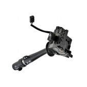 HUMMER H2 07+ /CHEVROLET AVALANCHE 03+ ΔΙΑΚΟΠΤΗΣ ΛΕΒΙΕΣ ΦΩΤΩΝ ΦΛΑΣ/ΥΑΛΟΚΑΘΑΡΙΣΤΗΡΩΝ orig.12450067 /1983-0162 Διακόπτες Φώτων americat.gr