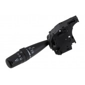 JEEP GRAND CHEROKEE 2004+ ΔΙΑΚΟΠΤΗΣ ΛΕΒΙΕΣ ΦΩΤΩΝ ΚΑΙ ΥΑΛΟΚΑΘΑΡΙΣΤΗΡΩΝ CRUISE CONTROL Διακόπτες Φώτων americat.gr