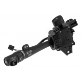 CADILLAC ESCALADE 07+ GMC YUKON 07+ ΔΙΑΚΟΠΤΗΣ ΛΕΒΙΕΣ ΦΩΤΩΝ ΦΛΑΣ/ΥΑΛΟΚΑΘΑΡΙΣΤΗΡΩΝ orig.26128583 Διακόπτες Φώτων americat.gr