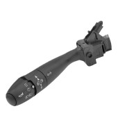 ΔΙΑΚΟΠΤΗΣ ΓΙΑ CITROEN C2 03> / C3 2009+ ΛΕΒΙΕΣ ΦΩΤΩΝ ΦΛΑΣ orig.6239ZS/96 608841XT/461800927 Citroen americat.gr