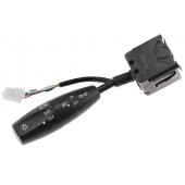 ΔΙΑΚΟΠΤΗΣ ΛΕΒΙΕΣ ΦΩΤΩΝ ΦΛΑΣ ΓΙΑ DAEWOO LANOS 1997+ orig.96230796 ΝΤΥ - 1 τεμ. Διακόπτες Φώτων americat.gr