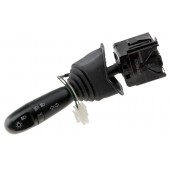 ΔΙΑΚΟΠΤΗΣ ΛΕΒΙΕΣ ΦΩΤΩΝ ΦΛΑΣ ΓΙΑ CHEVROLET AVEO 2005+ /DAEWOO MATIZ 2005+ orig.96540683 ΝΤΥ - 1 τεμ. Διακόπτες Φώτων americat.gr