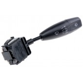 DAEWOO LANOS 1.3/ 1.5/ 1.6/ 97+ ΔΙΑΚΟΠΤΗΣ ΛΕΒΙΕΣ ΥΑΛΟΚΑΘΑΡΙΣΤΗΡΩΝ orig.96230798 Μαρκέ Διακόπτες americat.gr