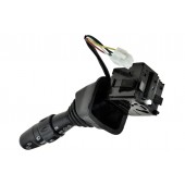 ΔΙΑΚΟΠΤΗΣ ΛΕΒΙΕΣ ΦΩΤΩΝ ΦΛΑΣ ΓΙΑ DAEWOO NUBIRA 00+ orig.96190794 ΝΤΥ - 1 τεμ. Διακόπτες Φώτων americat.gr