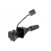 DAEWOO NUBIRA 1.6/ 1.8 03+ ΔΙΑΚΟΠΤΗΣ ΛΕΒΙΕΣ ΥΑΛΟΚΑΘΑΡΙΣΤΗΡΩΝ orig.96552842 Μαρκέ Διακόπτες americat.gr