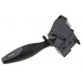 ΔΙΑΚΟΠΤΗΣ ΛΕΒΙΕΣ ΦΩΤΩΝ ΦΛΑΣ ΓΙΑ FORD FOCUS 1998-2004 orig.1062193 ΝΤΥ - 1 τεμ. Διακόπτες Φώτων americat.gr