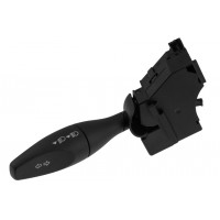 FORD FIESTA V 01+ /FUSION 02+ /MONDEO III 00+ ΔΙΑΚΟΠΤΗΣ ΛΕΒΙΕΣ ΦΩΤΩΝ/ΦΛΑΣ orig.1116710 Προϊόντα Draft americat.gr