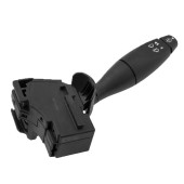 ΔΙΑΚΟΠΤΗΣ ΛΕΒΙΕΣ ΥΑΛΟΚΑΘΑΡΙΣΤΗΡΩΝ orig.000050184010/4053328/YC1T-17A553-AC ΓΙΑ FORD TRANSIT 2000+ Ford americat.gr